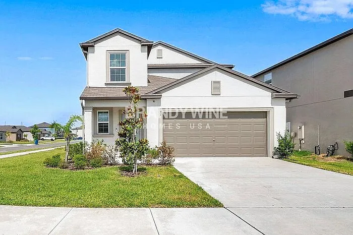 71 Rose Bud Ln