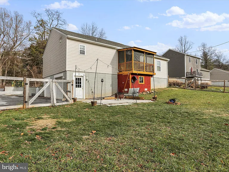 159 Mountain View Dr — Photo 35