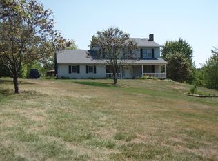 1446 Seiler Rd, Alton, IL 62002