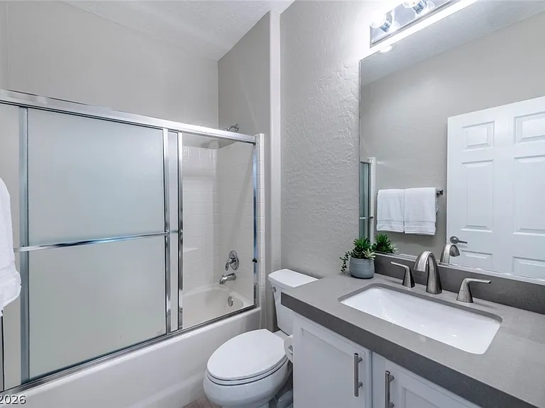 7657 Lily Trotter St — Photo 19
