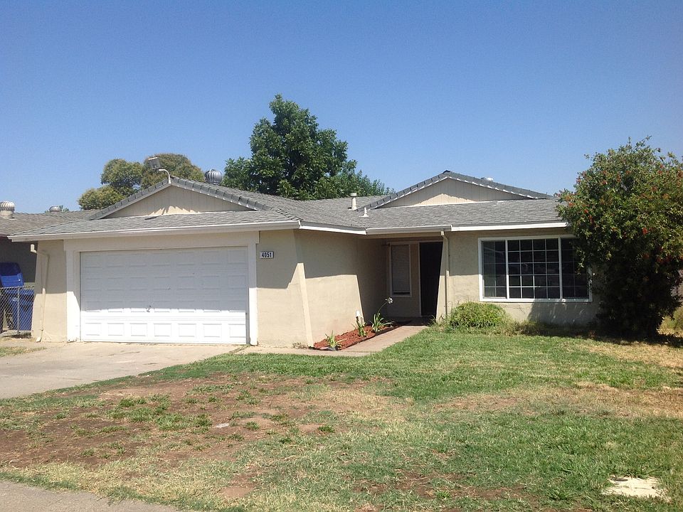 1st image of 4051 Bainbridge Dr