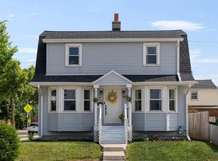 4303 W Oklahoma Ave, Milwaukee, WI 53219