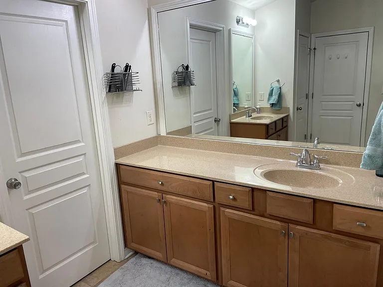 6255 Crested Moss Dr — Photo 28
