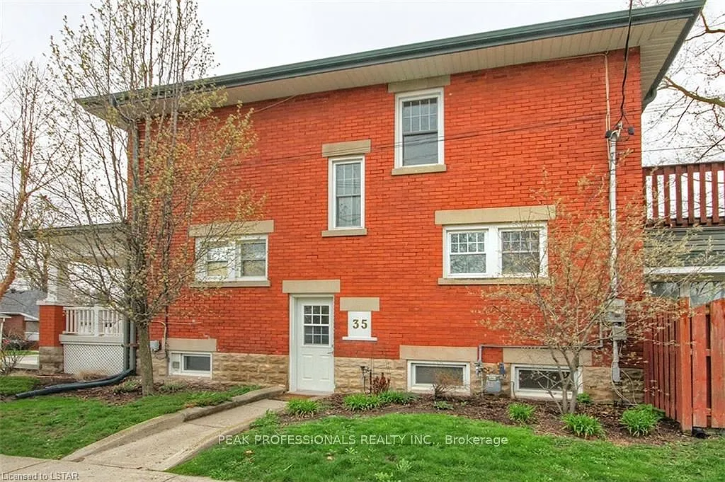 2 bed, $1,600 — Photo 3