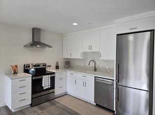 670 Lockewood Ln, Scotts Valley, CA 95066