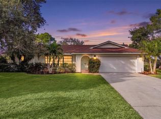 433 WHITFIELD AVENUE, SARASOTA, FL 34243