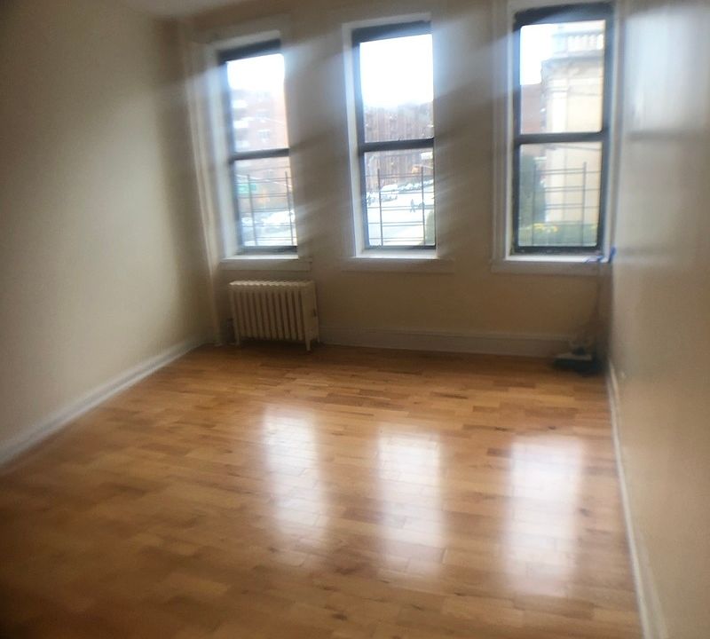 1st image of 2970 Ocean Ave #2M