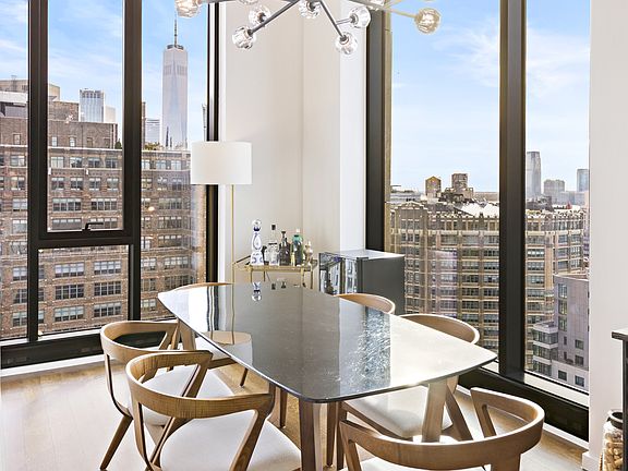4th image of 570 Broome St #17A