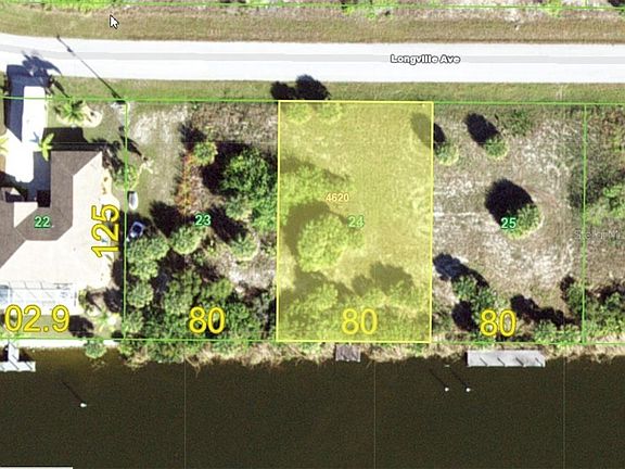 2nd image of 13233 Longville Ave