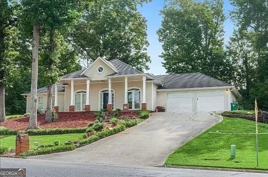 1st image of 3684 Cherry Ridge Blvd