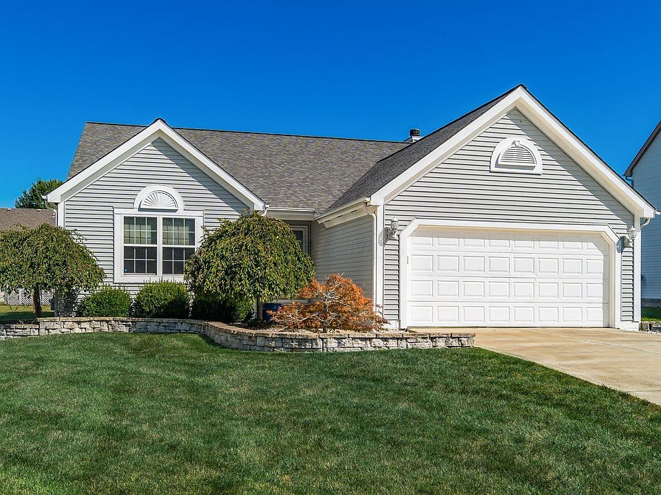 1st image of 1489 Royal Oak Dr