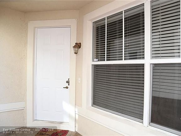 2nd image of 1112 NW 2nd Ave #1112