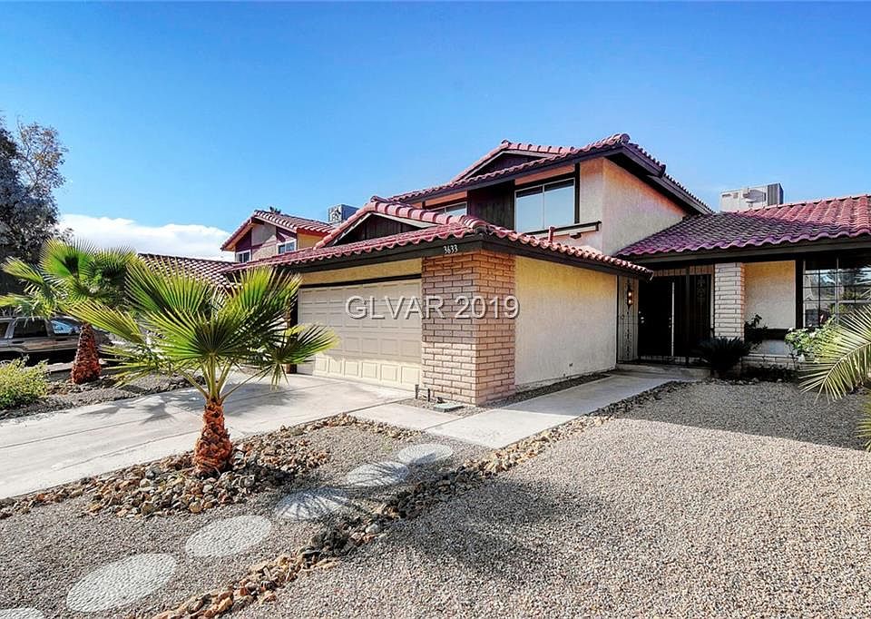 1st image of 3633 Tamal Ct