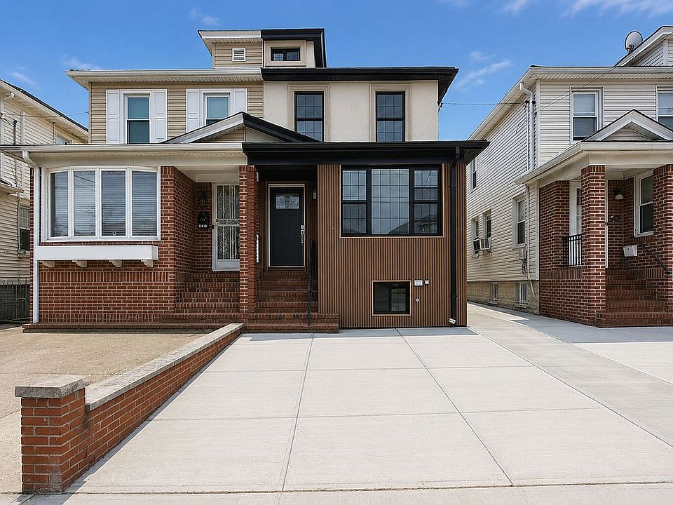1st image of 6512 Avenue T