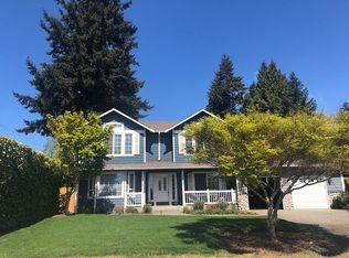 3622 SW 112th St, Seattle, WA 98146