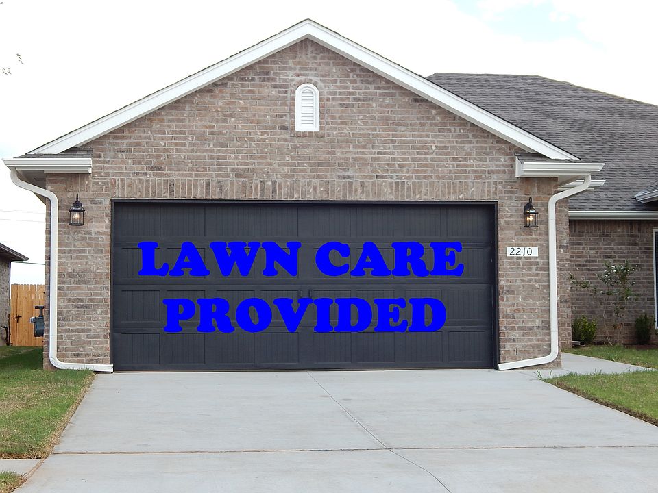 1st image of 2210 Starwood Way