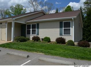 12 Krista Cir SUITE B, Candler, NC 28715