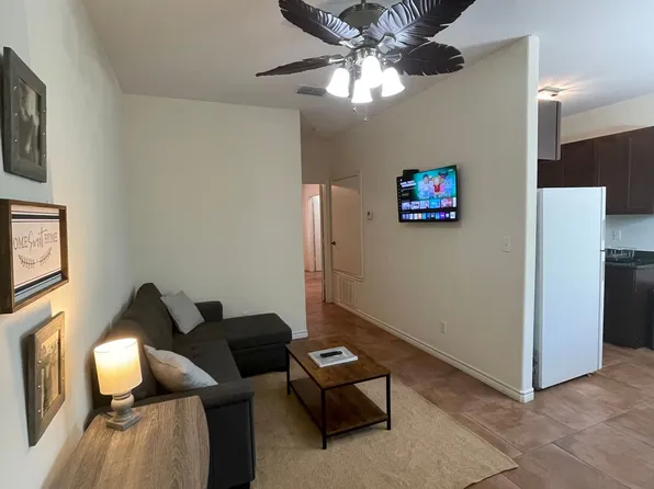 17589 County Road 4112, Lindale, TX