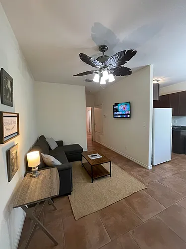 17589 County Road 4112 Photo 1