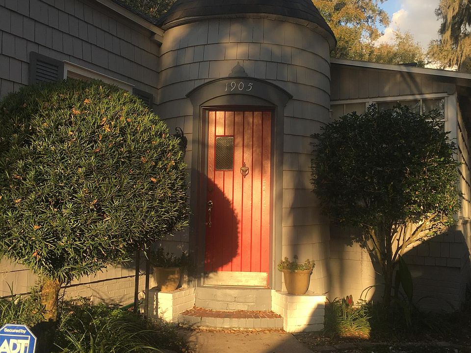 1st image of 1905 Elizabeth Ave