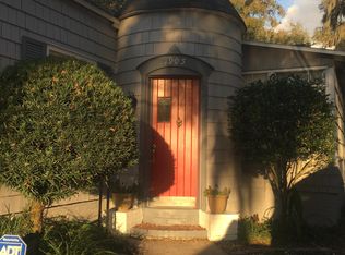 1905 Elizabeth Ave, Orlando, FL 32804