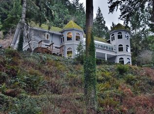 1900 Tekiu Rd NW, Seabeck, WA 98380