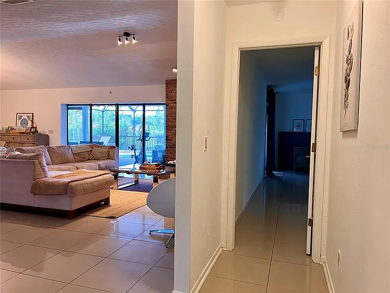 6612 Blackfin Way — Photo 68