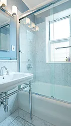 Sold by Demsker Realty