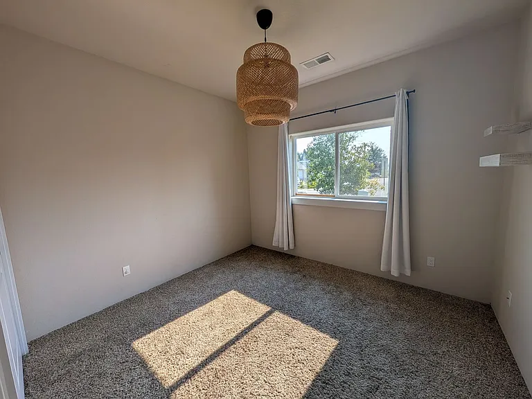 1500 Darlene Dr — Photo 13