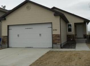 2131 E East Jordan Way, Eagle Mountain, UT 84005