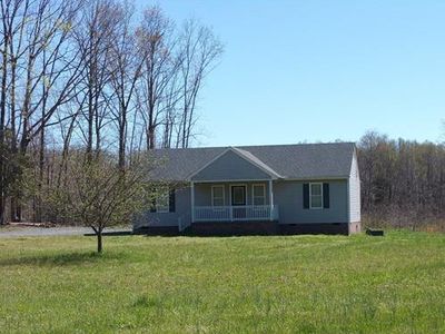 4561 Lockin Rd, Powhatan, VA, 23139