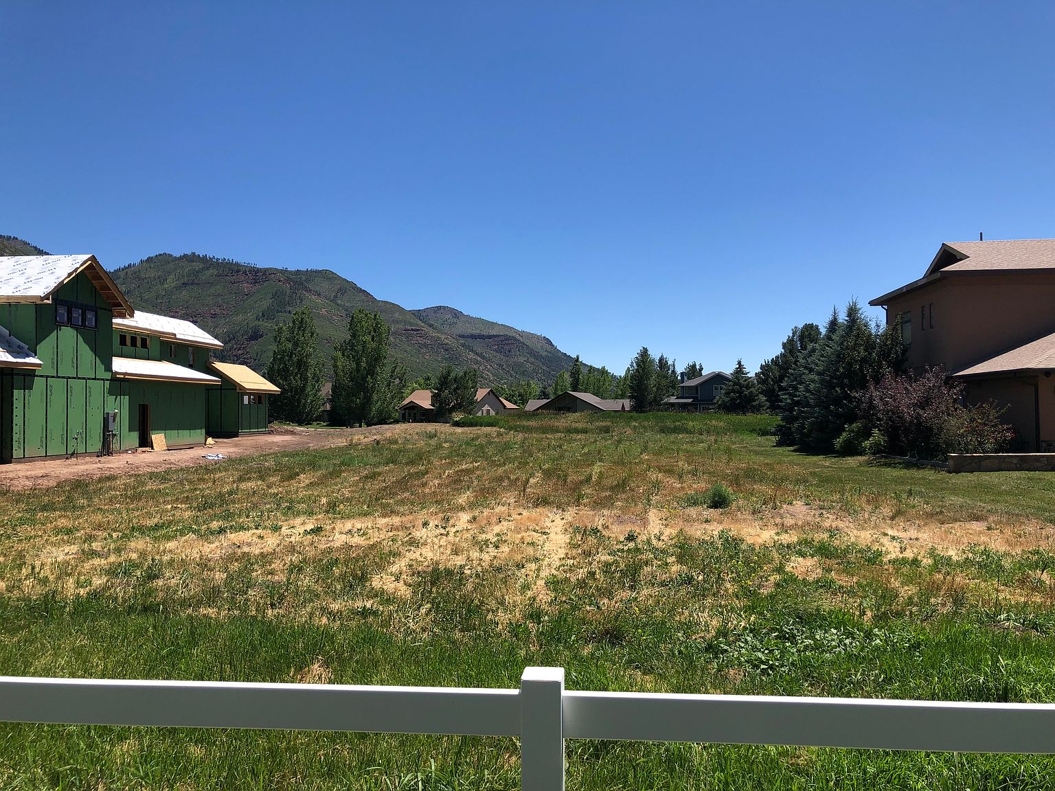 782 N Dalton Ranch Rd, Durango, CO 81301 Zillow