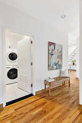 Sold by Compass | media 24