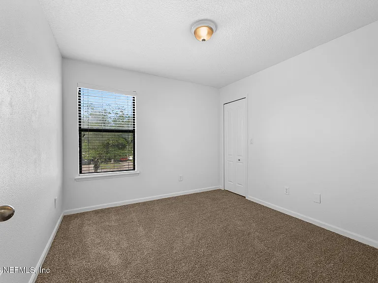 253 Syrah Way — Photo 27