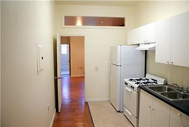 Rented by Century 21 Metropolitan