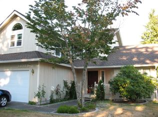 34108 30th Ave SW, Federal Way, WA 98023