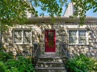 85 West Ave #2, Stamford, CT 06902