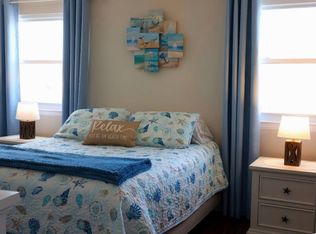 315 Canterbury Ct, Ventnor, NJ 08406