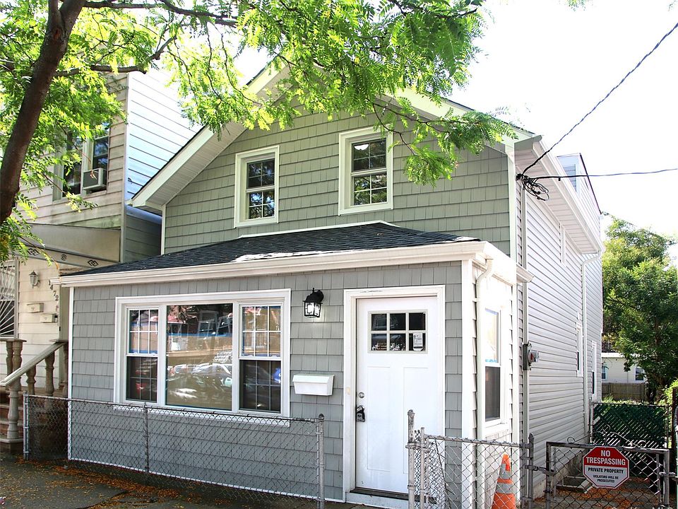 1st image of 1466 E 94th Street