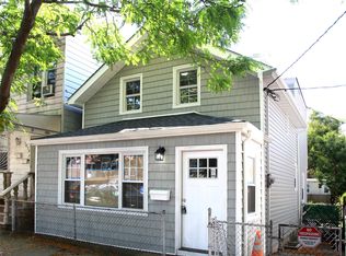 1466 E 94th Street, Brooklyn, NY