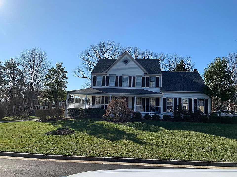 1st image of 15572 Smithfield Pl
