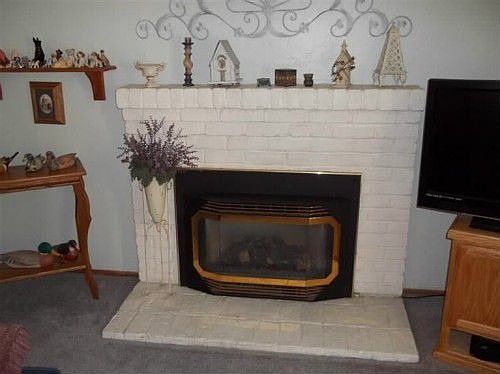 3rd image of 5525 Kermit Ln