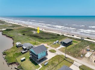 6-1641 Canal St W LOT 51, Bay City, TX 77414