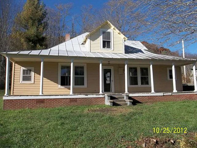 2nd image of 1460 Claude Dickson Rd
