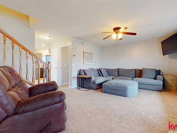 4th image of 13471 Montrose Ct