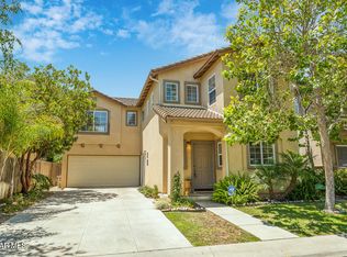 2224 Pajaro St, Oxnard, CA 93030