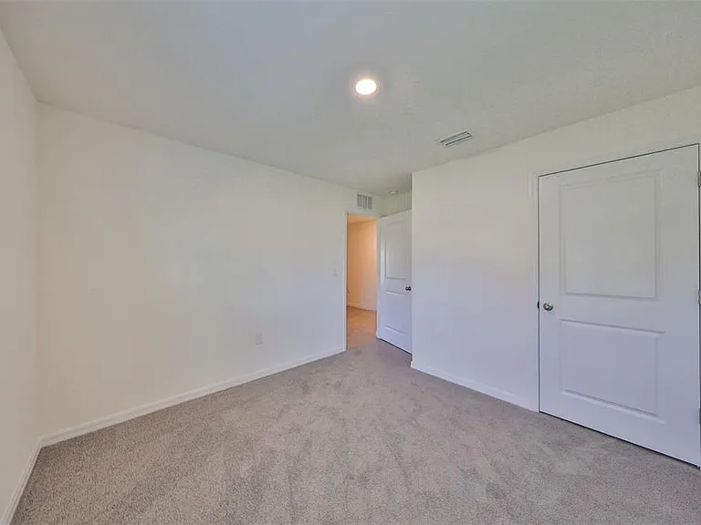16782 Carlton Pond St — Photo 27