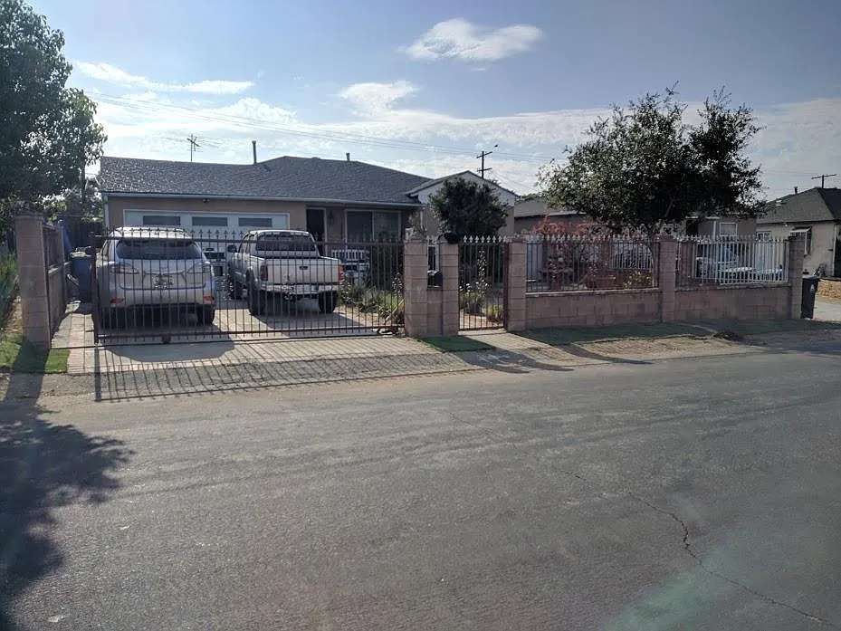 1 bed, 650 sqft, $1,675 — Photo 2