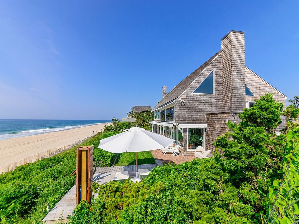 33 Lily Pond Ln, East Hampton, NY 11937 MLS 360250 Zillow