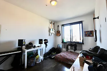 Rented by Arche Nest LLC